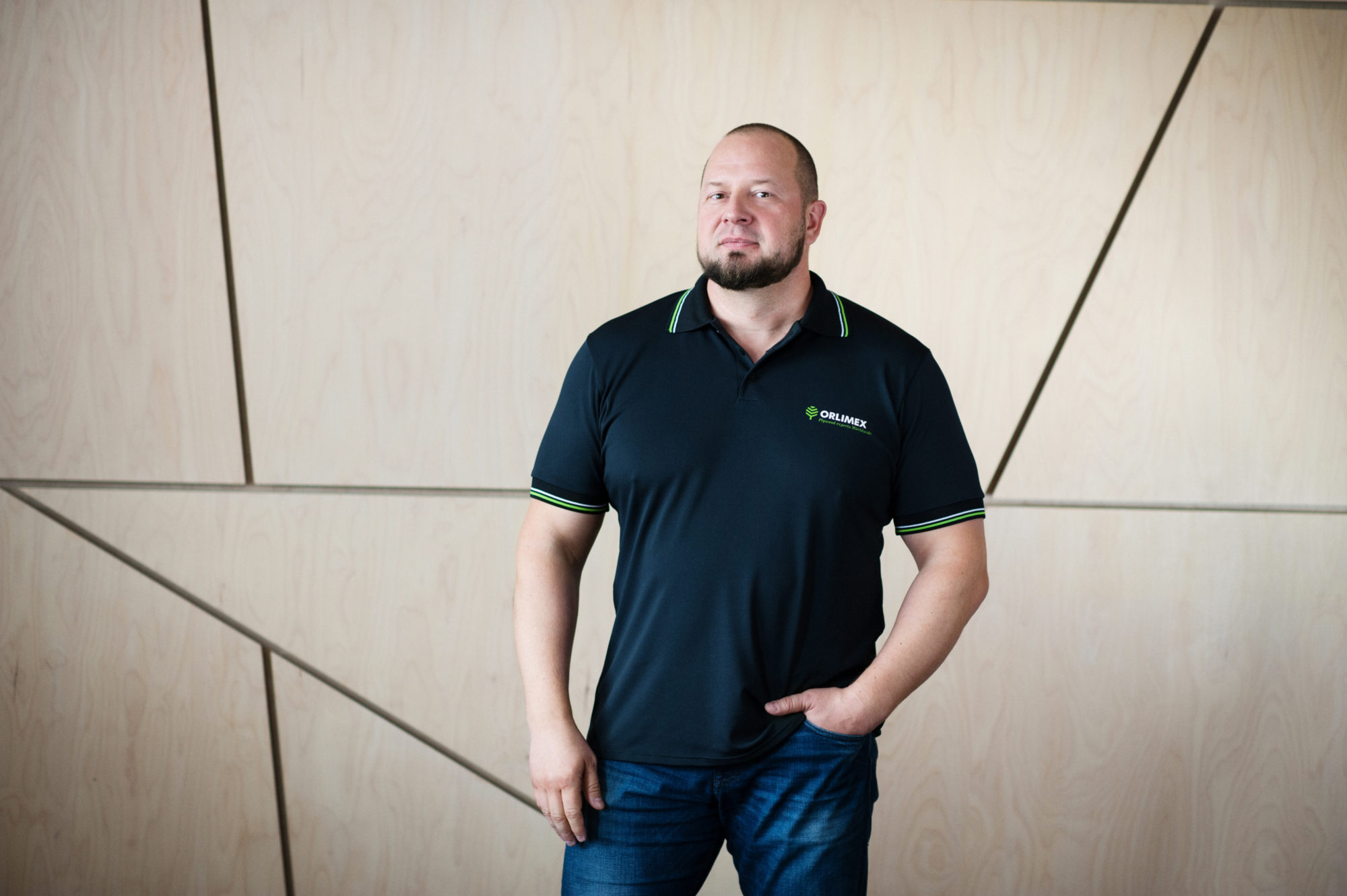 Aleksandr-ZHukov-Kommercheskij-direktor-Orlimex-Plywood-Experts-Worldwide-e1570011735357