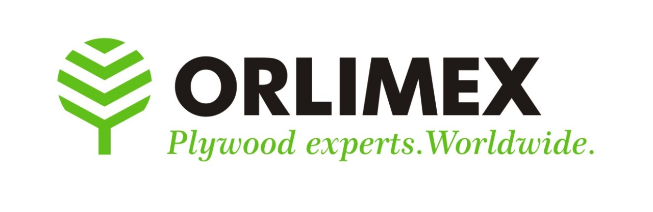 orlimex.cz Logo