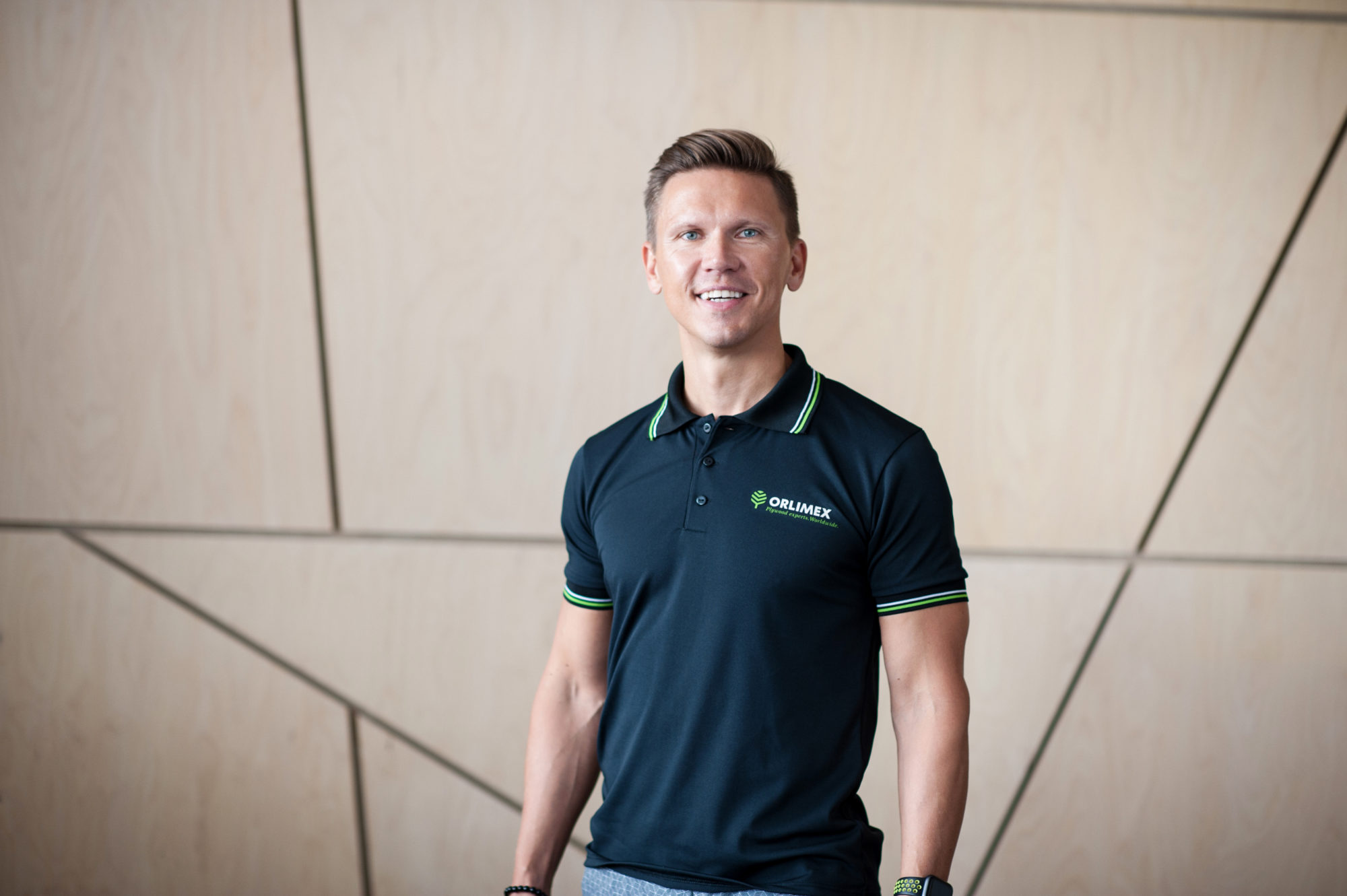 Sergej-Pavlovets-Generalnyj-direktor-Orlimex-e1570011189972