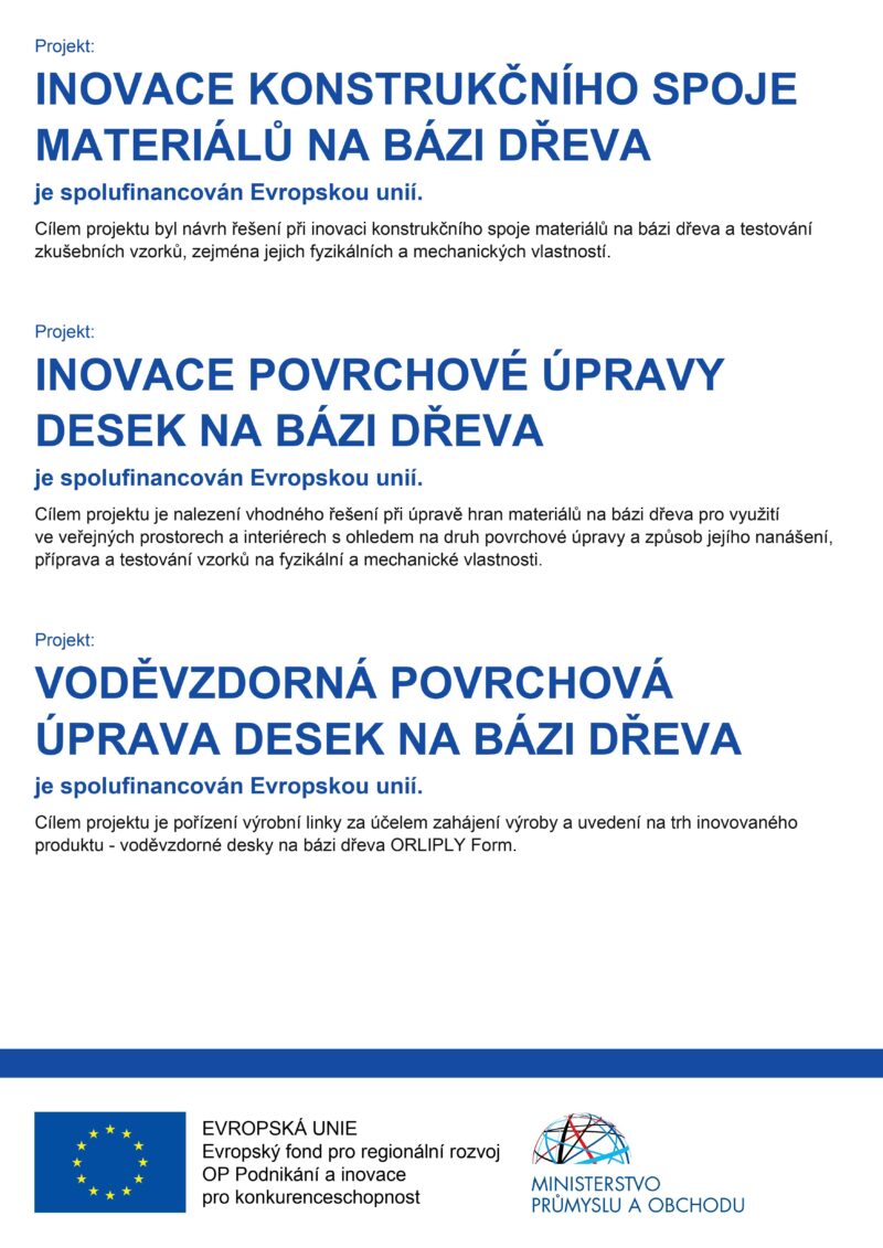 Hlavní stránka - orlimex.cz